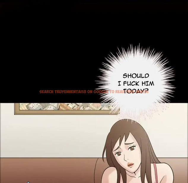 Read Hentai Image 20 411 in comic Her Voice - Chapter 34 - hentaitnt.net