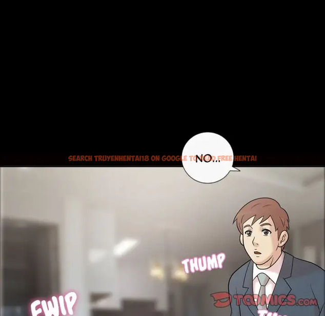 Read Hentai Image 24 414 in comic Her Voice - Chapter 34 - hentaitnt.net