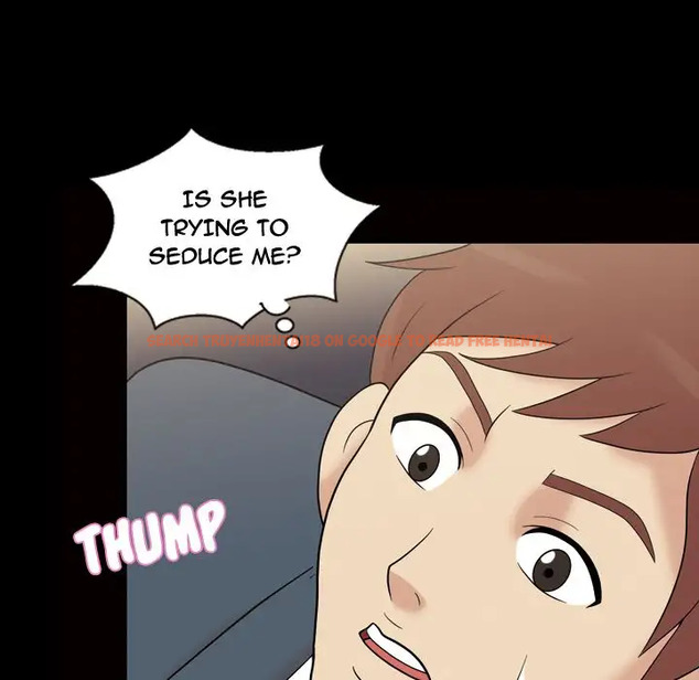 Read Hentai Image 27 414 in comic Her Voice - Chapter 34 - hentaitnt.net