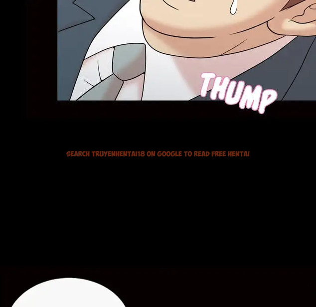 Read Hentai Image 28 414 in comic Her Voice - Chapter 34 - hentaitnt.net