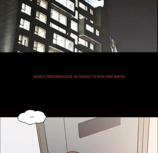Read Hentai Image 33 414 in comic Her Voice - Chapter 34 - hentaitnt.net