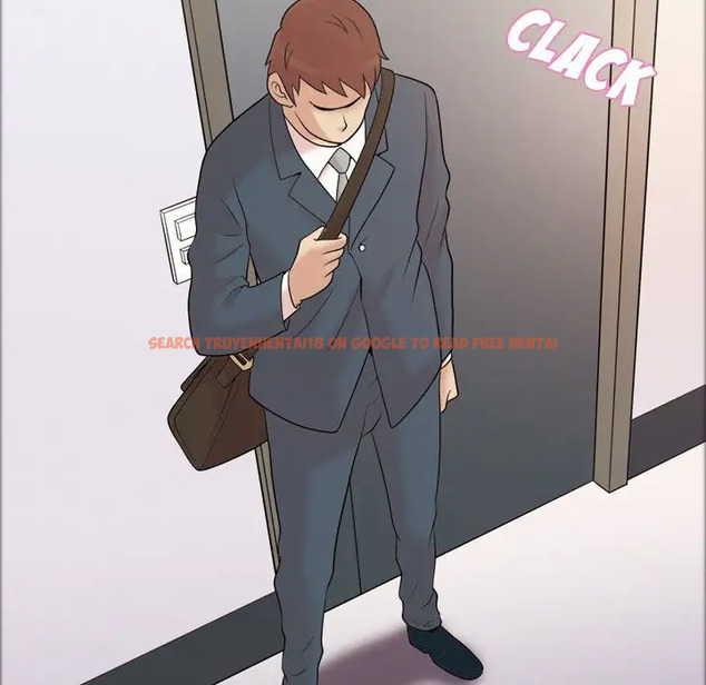 Read Hentai Image 34 414 in comic Her Voice - Chapter 34 - hentaitnt.net
