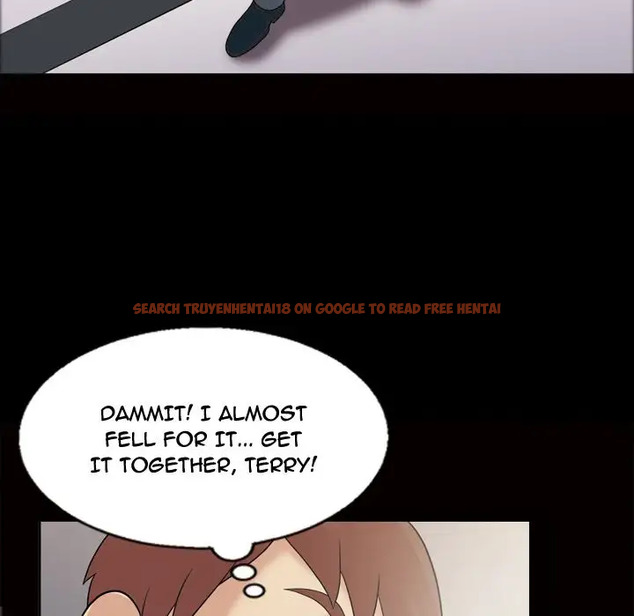 Read Hentai Image 35 414 in comic Her Voice - Chapter 34 - hentaitnt.net
