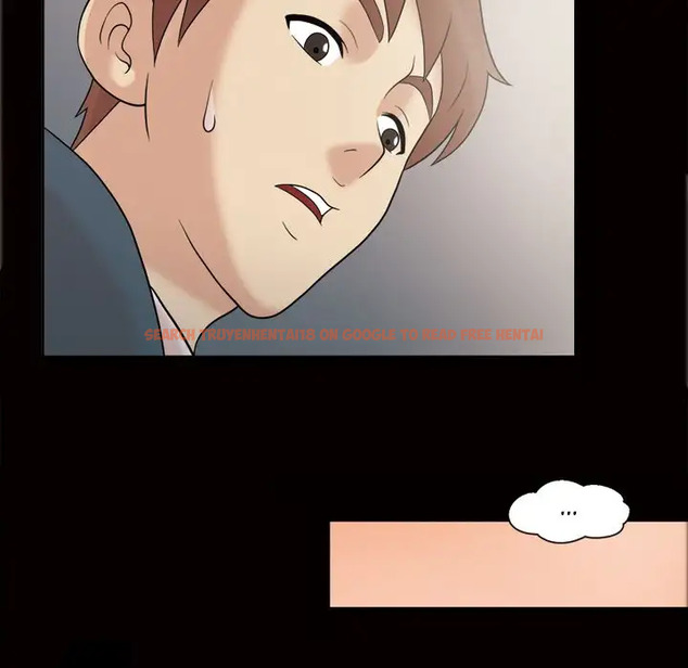Read Hentai Image 36 414 in comic Her Voice - Chapter 34 - hentaitnt.net