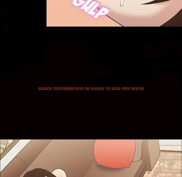 Read Hentai Image 38 414 in comic Her Voice - Chapter 34 - hentaitnt.net