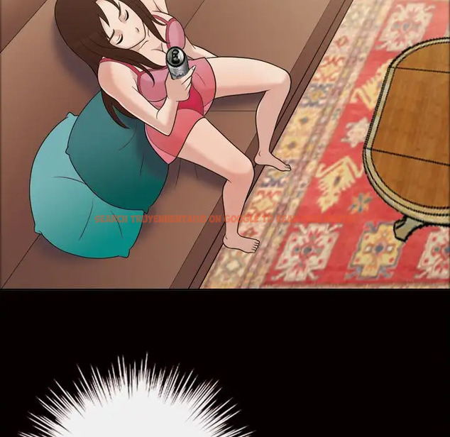 Read Hentai Image 39 414 in comic Her Voice - Chapter 34 - hentaitnt.net