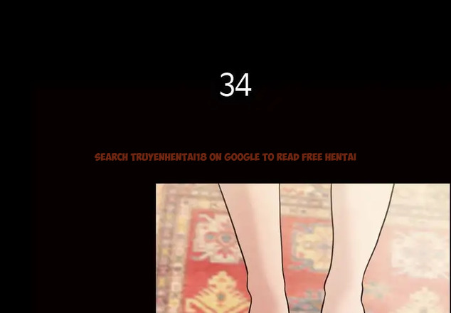 Read Hentai Image 4 411 in comic Her Voice - Chapter 34 - hentaitnt.net
