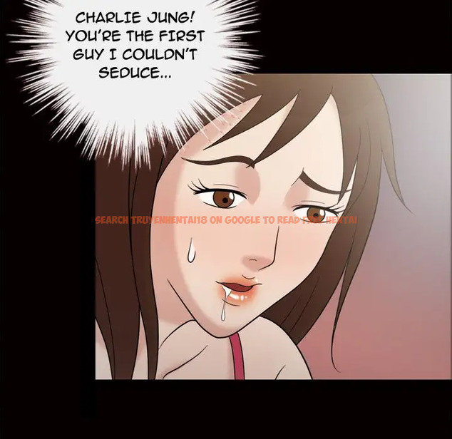 Read Hentai Image 40 414 in comic Her Voice - Chapter 34 - hentaitnt.net