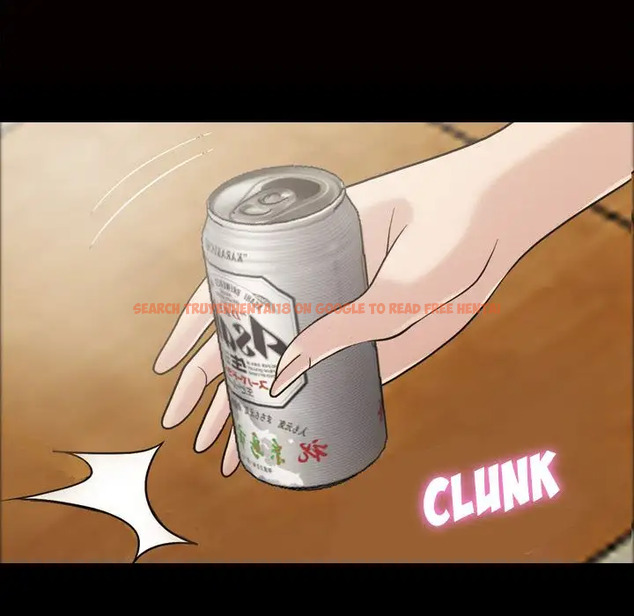 Read Hentai Image 41 414 in comic Her Voice - Chapter 34 - hentaitnt.net