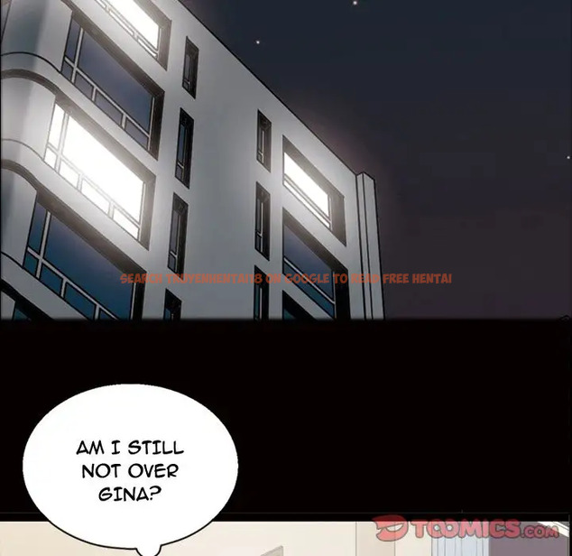 Read Hentai Image 46 414 in comic Her Voice - Chapter 34 - hentaitnt.net