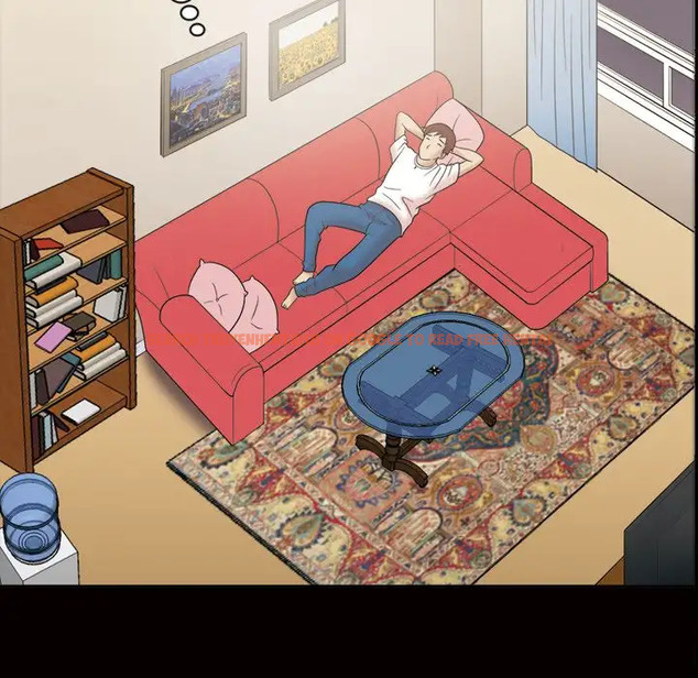 Read Hentai Image 47 414 in comic Her Voice - Chapter 34 - hentaitnt.net