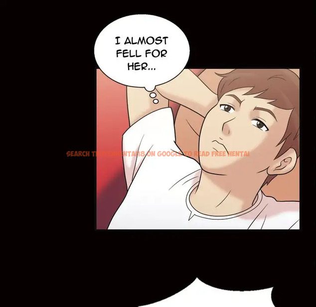 Read Hentai Image 48 414 in comic Her Voice - Chapter 34 - hentaitnt.net