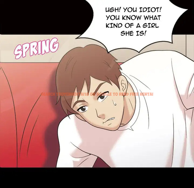 Read Hentai Image 49 414 in comic Her Voice - Chapter 34 - hentaitnt.net