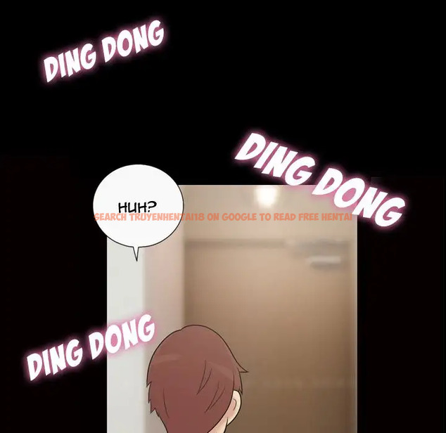 Read Hentai Image 50 414 in comic Her Voice - Chapter 34 - hentaitnt.net
