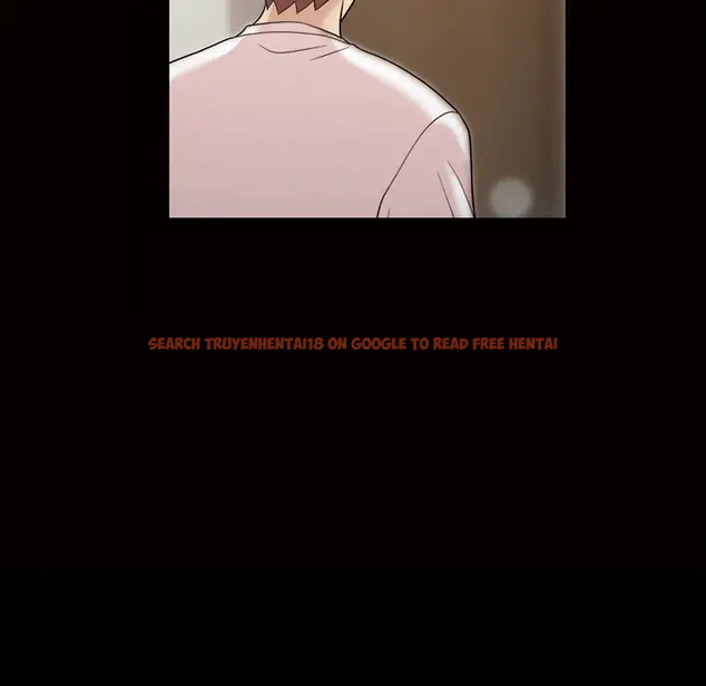 Read Hentai Image 51 414 in comic Her Voice - Chapter 34 - hentaitnt.net