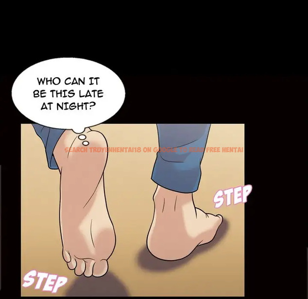 Read Hentai Image 52 414 in comic Her Voice - Chapter 34 - hentaitnt.net