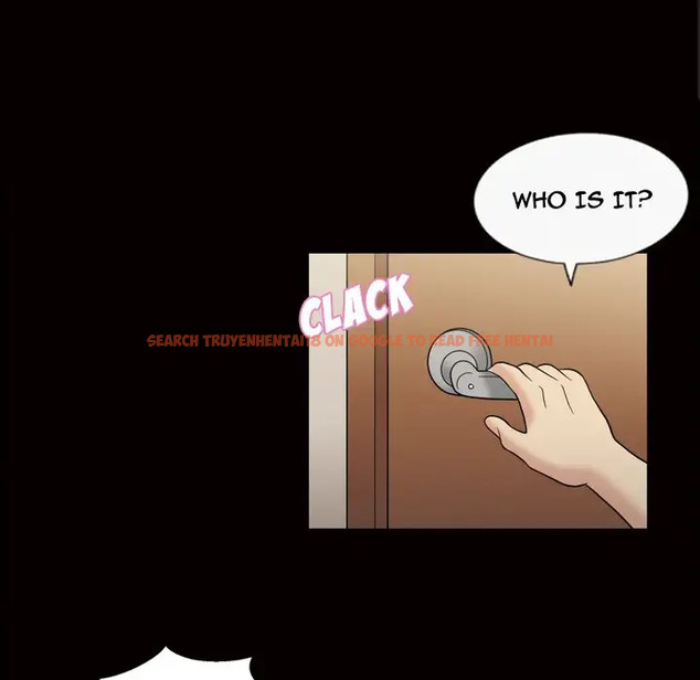 Read Hentai Image 53 414 in comic Her Voice - Chapter 34 - hentaitnt.net