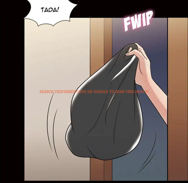 Read Hentai Image 54 414 in comic Her Voice - Chapter 34 - hentaitnt.net