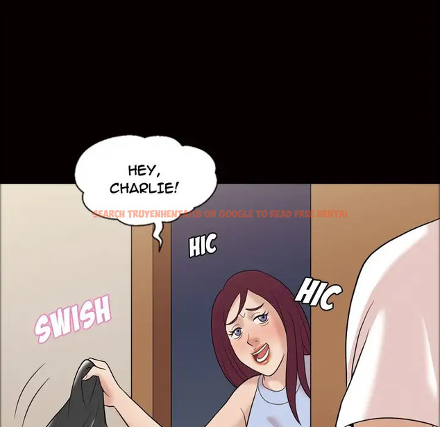 Read Hentai Image 55 414 in comic Her Voice - Chapter 34 - hentaitnt.net