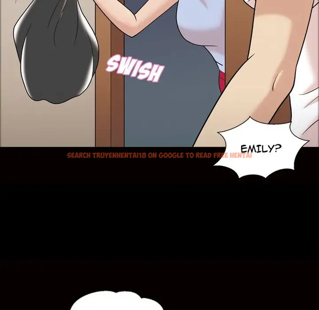 Read Hentai Image 56 414 in comic Her Voice - Chapter 34 - hentaitnt.net