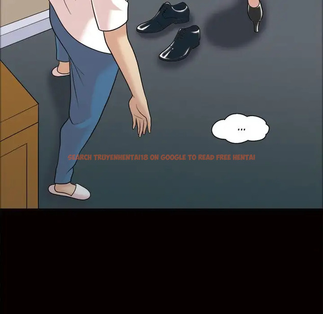 Read Hentai Image 61 414 in comic Her Voice - Chapter 34 - hentaitnt.net