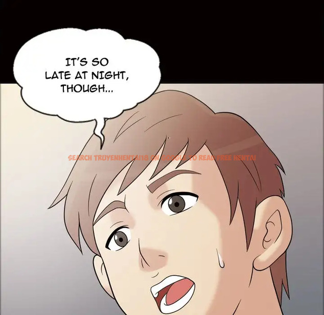 Read Hentai Image 62 414 in comic Her Voice - Chapter 34 - hentaitnt.net