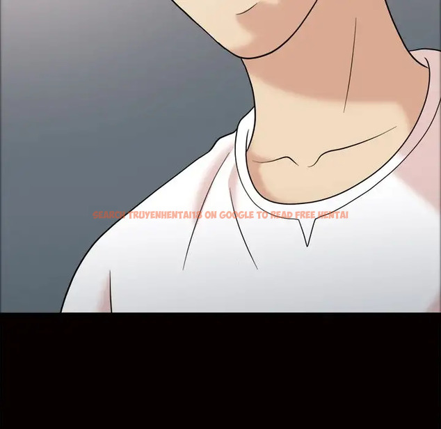 Read Hentai Image 63 414 in comic Her Voice - Chapter 34 - hentaitnt.net