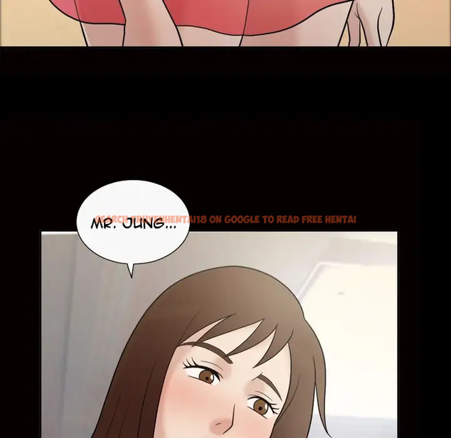 Read Hentai Image 7 411 in comic Her Voice - Chapter 34 - hentaitnt.net