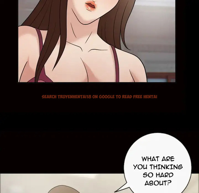 Read Hentai Image 8 411 in comic Her Voice - Chapter 34 - hentaitnt.net
