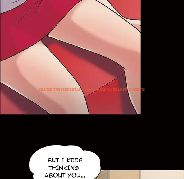 Read Hentai Image 10 411 in comic Her Voice - Chapter 35 - hentaitnt.net