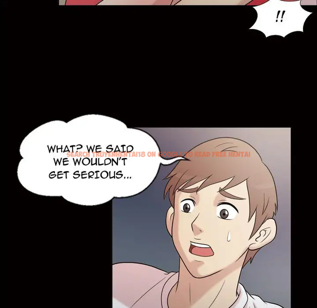 Read Hentai Image 12 411 in comic Her Voice - Chapter 35 - hentaitnt.net