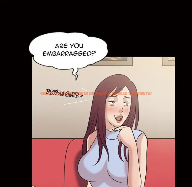 Read Hentai Image 17 411 in comic Her Voice - Chapter 35 - hentaitnt.net