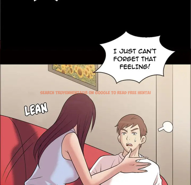 Read Hentai Image 24 411 in comic Her Voice - Chapter 35 - hentaitnt.net