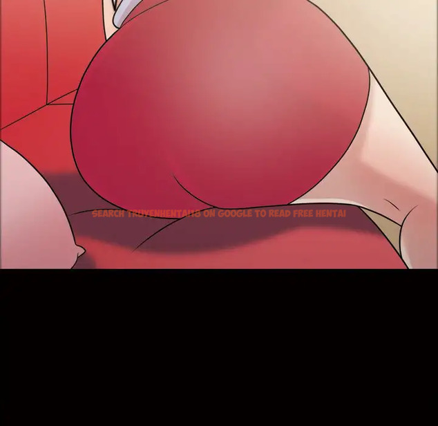 Read Hentai Image 26 411 in comic Her Voice - Chapter 35 - hentaitnt.net