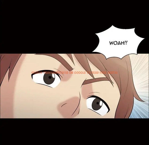 Read Hentai Image 28 411 in comic Her Voice - Chapter 35 - hentaitnt.net