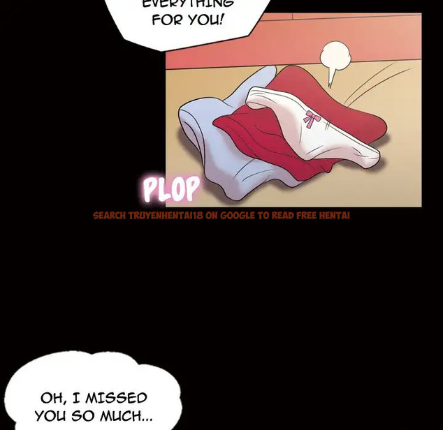Read Hentai Image 31 411 in comic Her Voice - Chapter 35 - hentaitnt.net