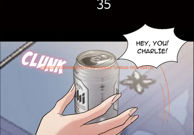 Read Hentai Image 4 410 in comic Her Voice - Chapter 35 - hentaitnt.net