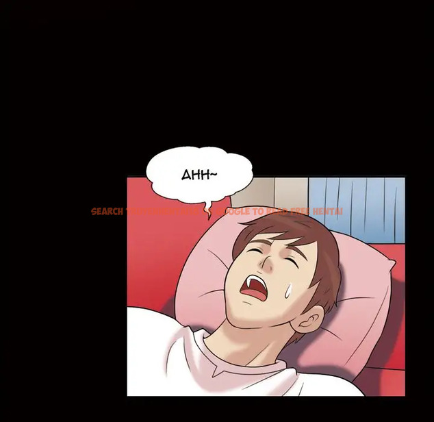 Read Hentai Image 41 411 in comic Her Voice - Chapter 35 - hentaitnt.net
