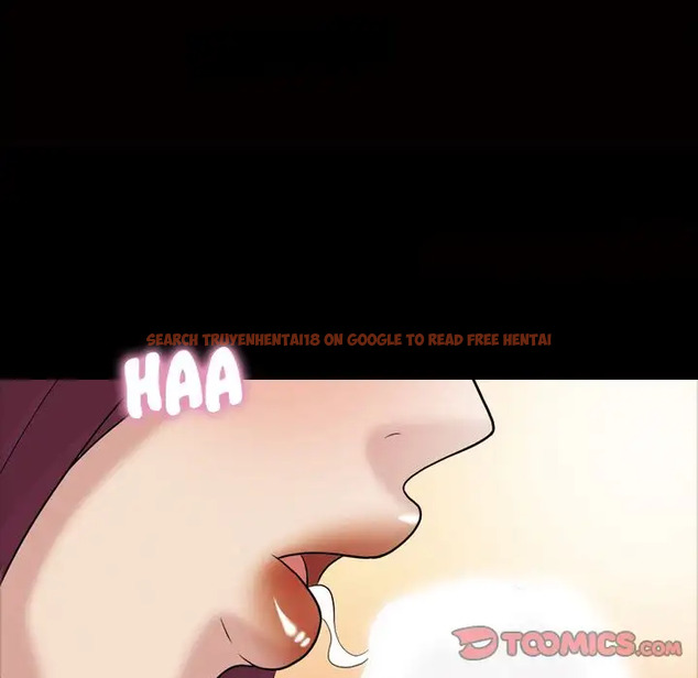 Read Hentai Image 42 411 in comic Her Voice - Chapter 35 - hentaitnt.net