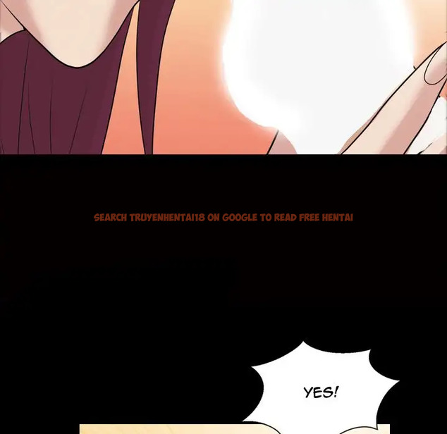 Read Hentai Image 43 411 in comic Her Voice - Chapter 35 - hentaitnt.net
