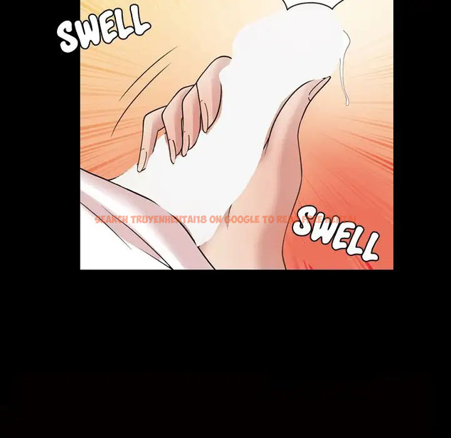 Read Hentai Image 44 411 in comic Her Voice - Chapter 35 - hentaitnt.net