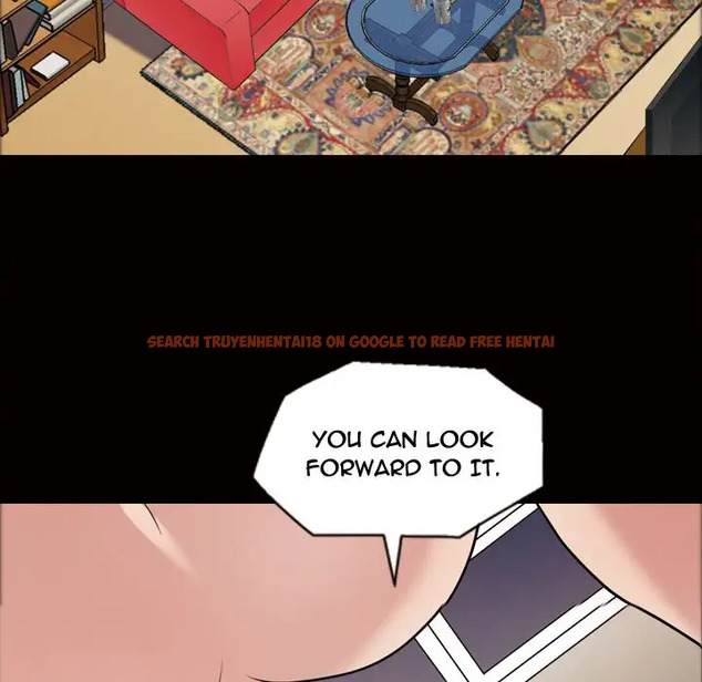 Read Hentai Image 46 411 in comic Her Voice - Chapter 35 - hentaitnt.net