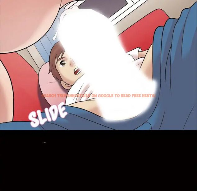 Read Hentai Image 47 411 in comic Her Voice - Chapter 35 - hentaitnt.net