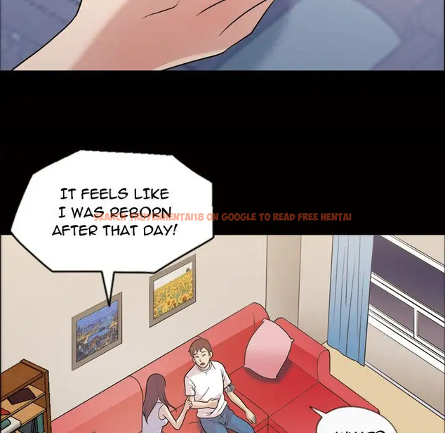 Read Hentai Image 5 411 in comic Her Voice - Chapter 35 - hentaitnt.net