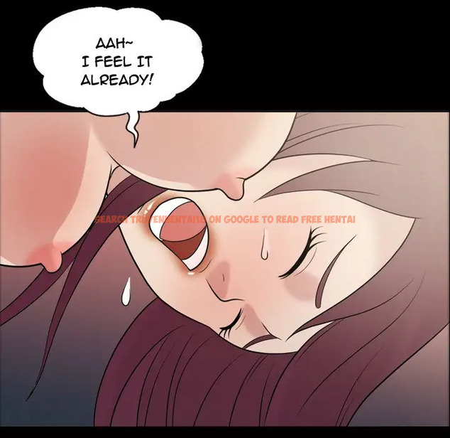 Read Hentai Image 50 411 in comic Her Voice - Chapter 35 - hentaitnt.net