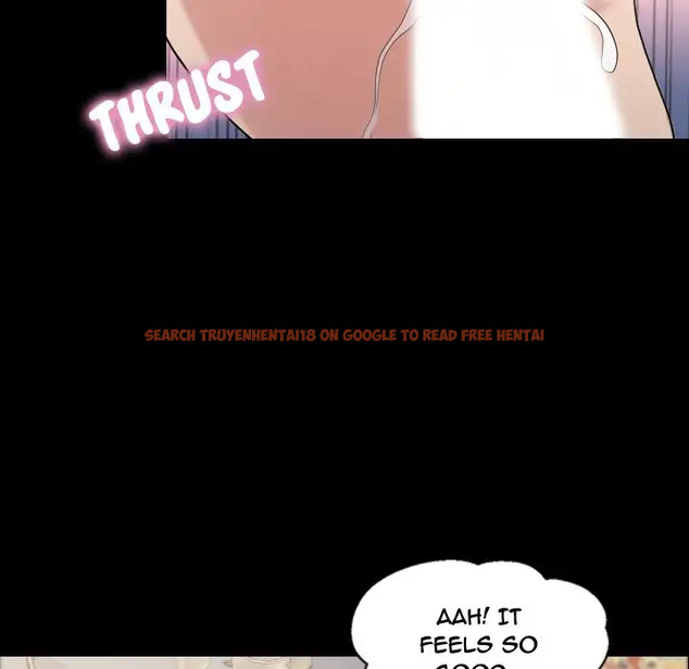 Read Hentai Image 55 411 in comic Her Voice - Chapter 35 - hentaitnt.net