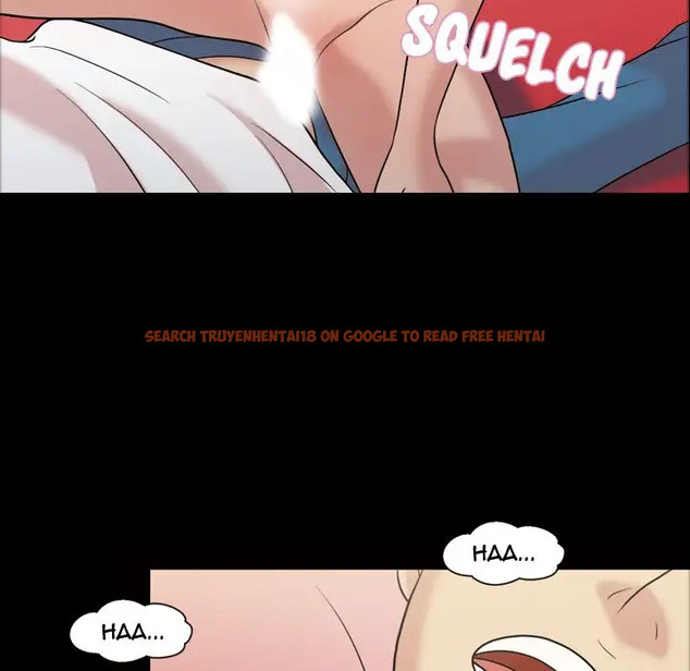 Read Hentai Image 57 411 in comic Her Voice - Chapter 35 - hentaitnt.net