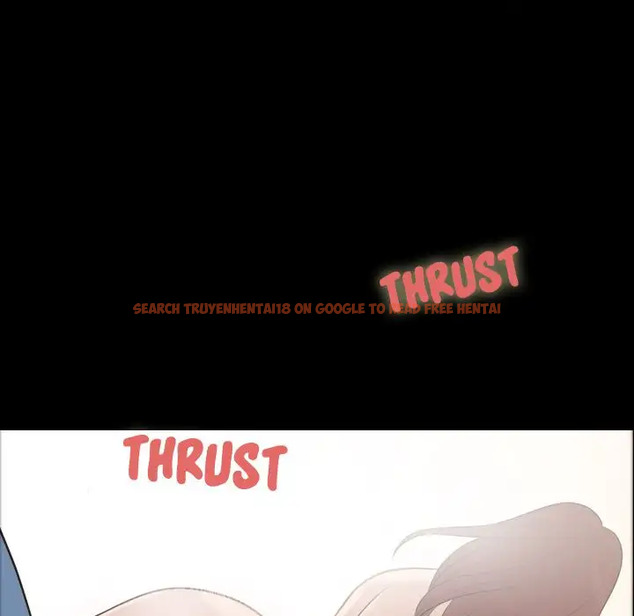 Read Hentai Image 60 411 in comic Her Voice - Chapter 35 - hentaitnt.net