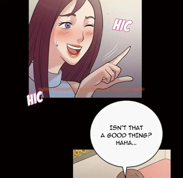 Read Hentai Image 7 411 in comic Her Voice - Chapter 35 - hentaitnt.net