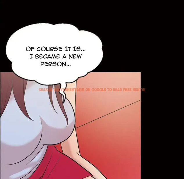 Read Hentai Image 9 411 in comic Her Voice - Chapter 35 - hentaitnt.net